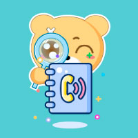 ico