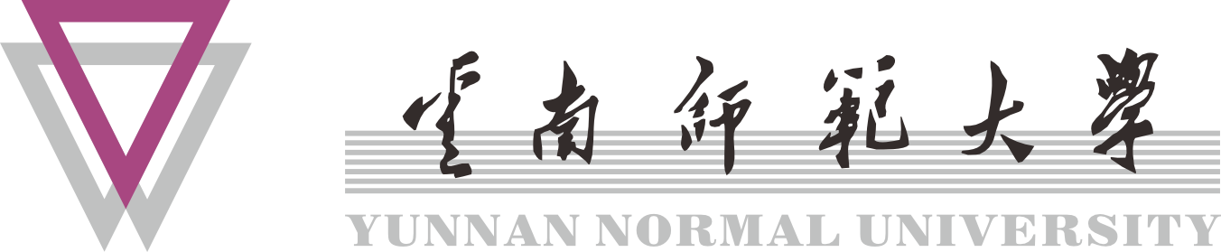 学校 LOGO